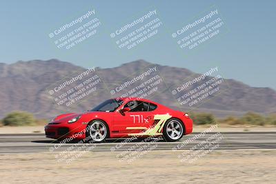 media/Oct-18-2025-PCA San Diego (Sat) [[653db1c827]]/1-Green/Session 4 Turn 3 Inside/